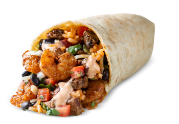 imagen Hamburguesa con queso