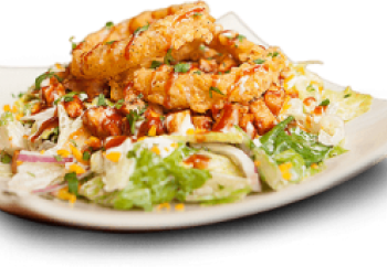 imagen Hamburguesa con queso