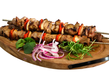 imagen Hamburguesa con queso