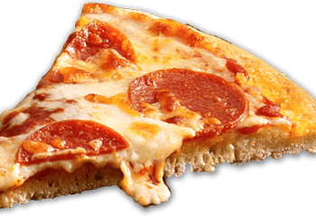 imagen Hamburguesa con queso